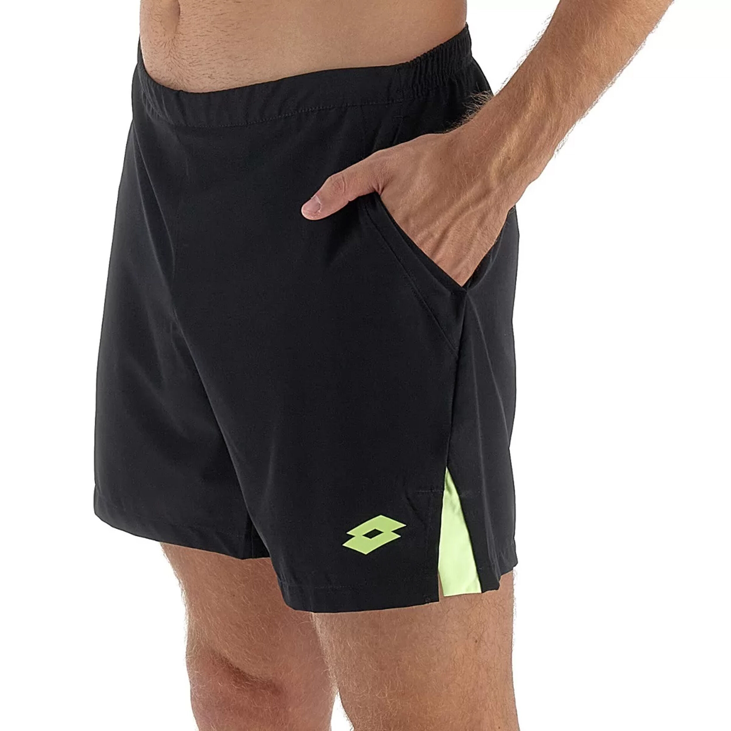 Lotto shorts hot sale online