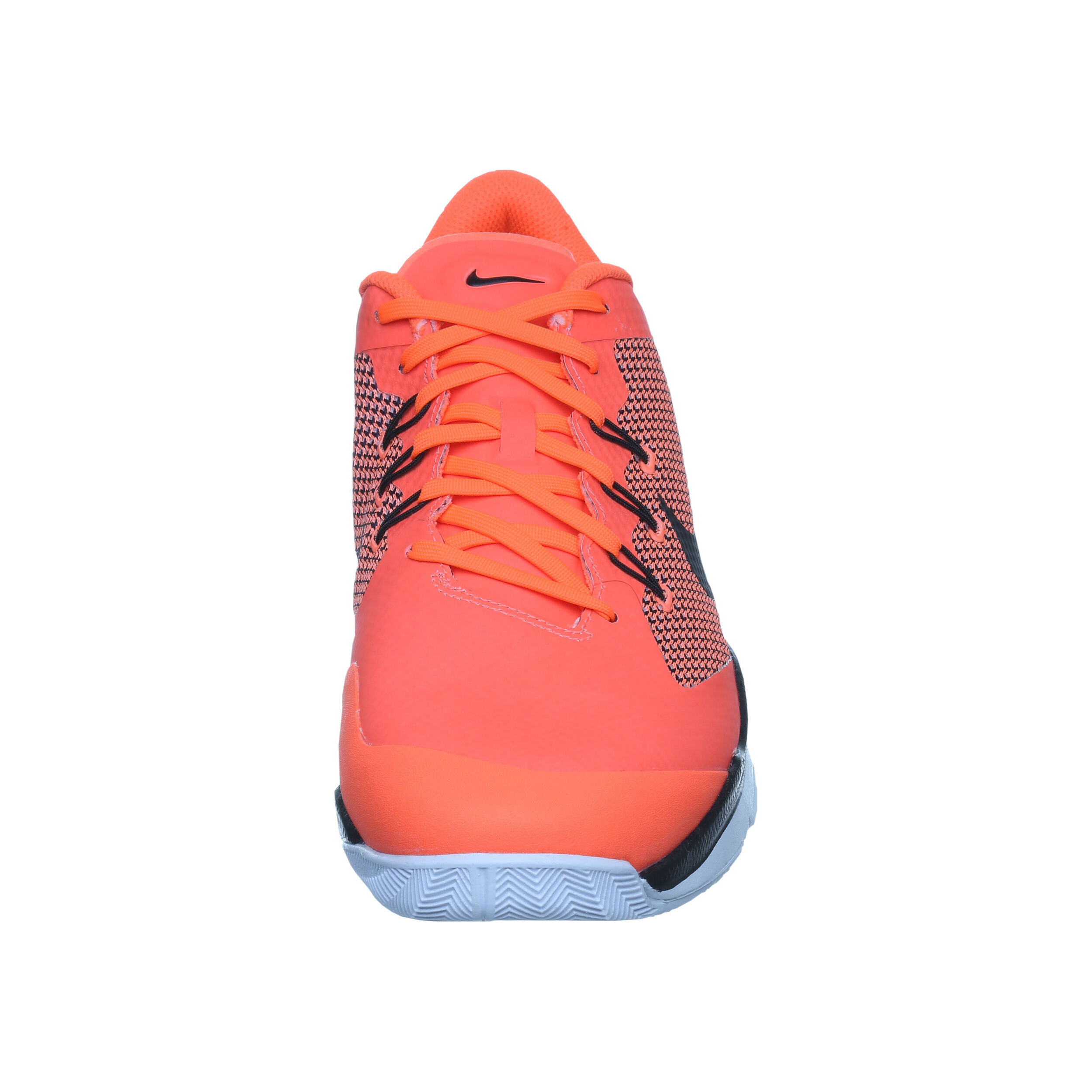Nike court air zoom ultra jordan hotsell