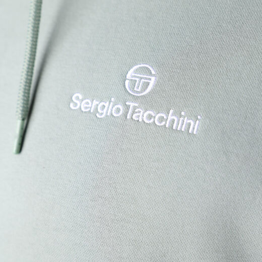 Sergio Tacchini