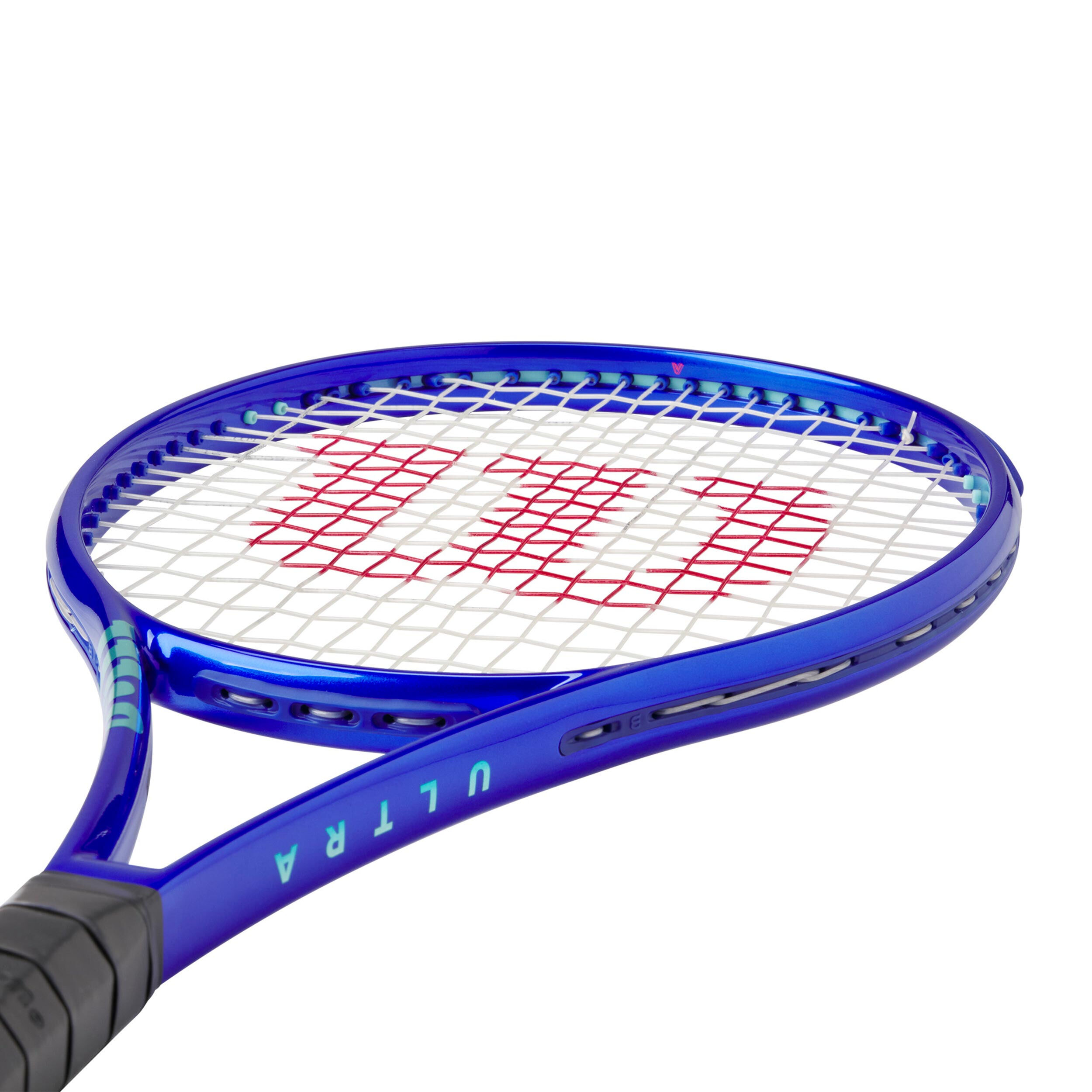 Wilson Ultra 99 Pro V5 | Tennis-Point