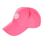 BIDI BADU Clothing BIDI BADU Parasol Party Move Cap-Pink