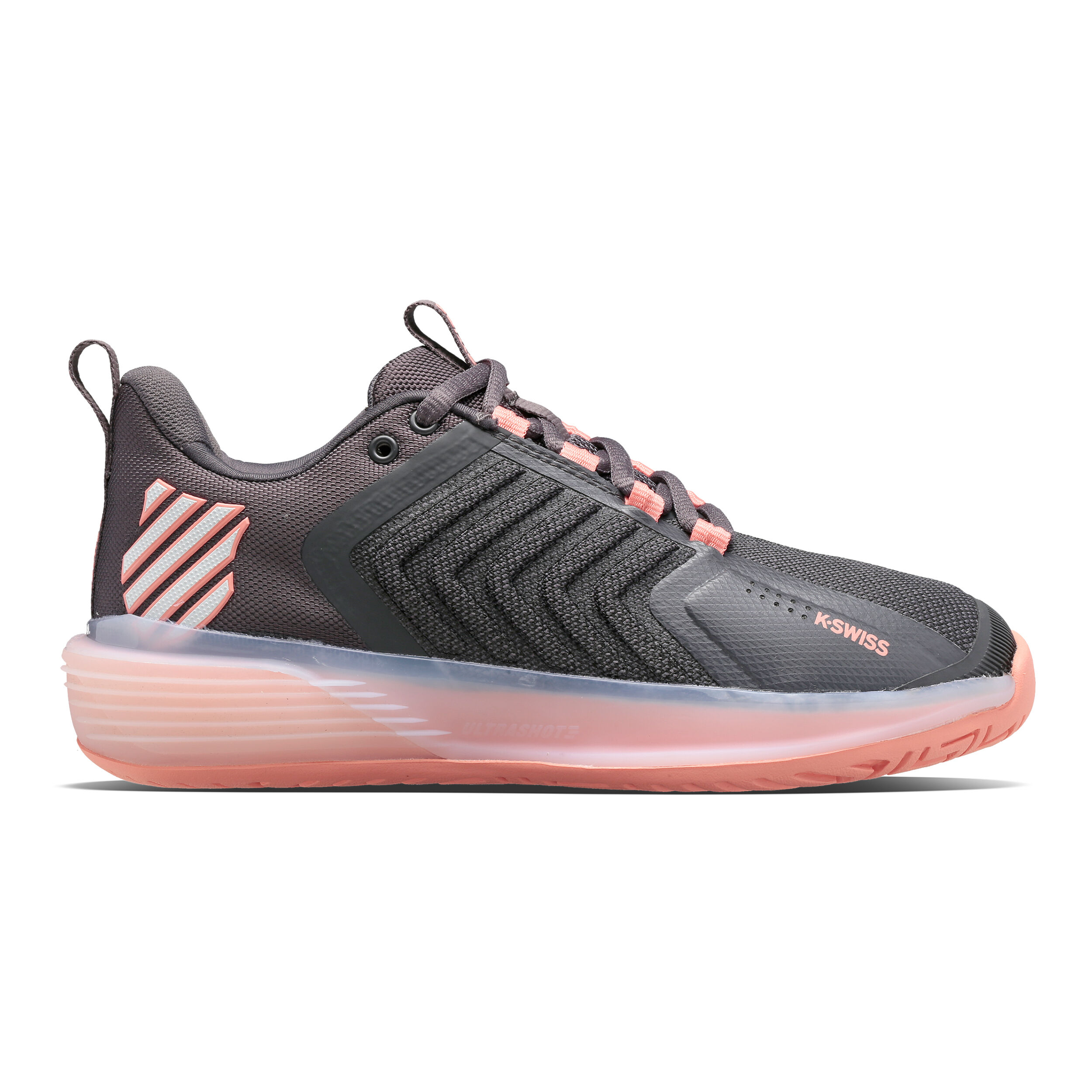 K swiss sale store
