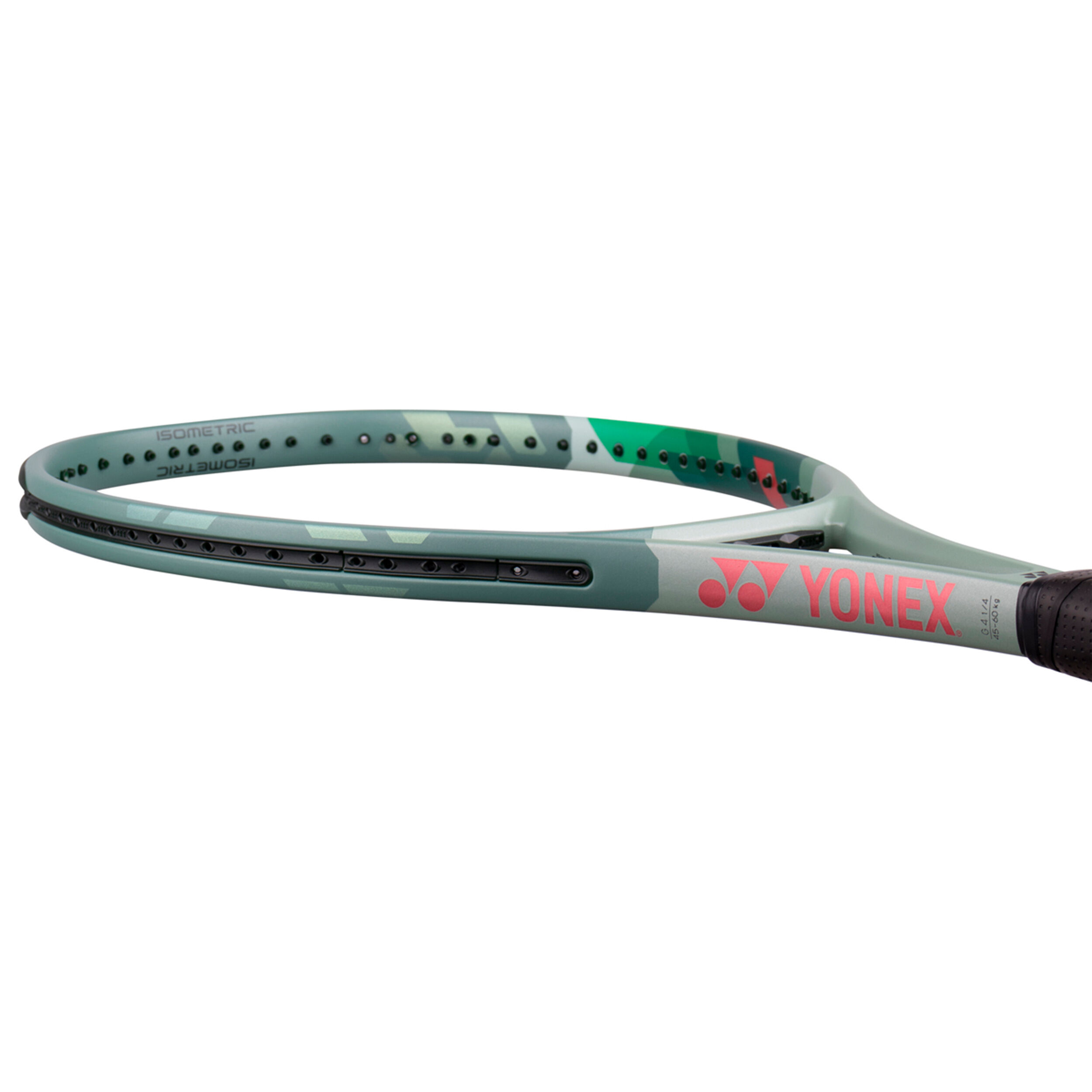 Yonex Percept 100 (300g) | Tennis-Point