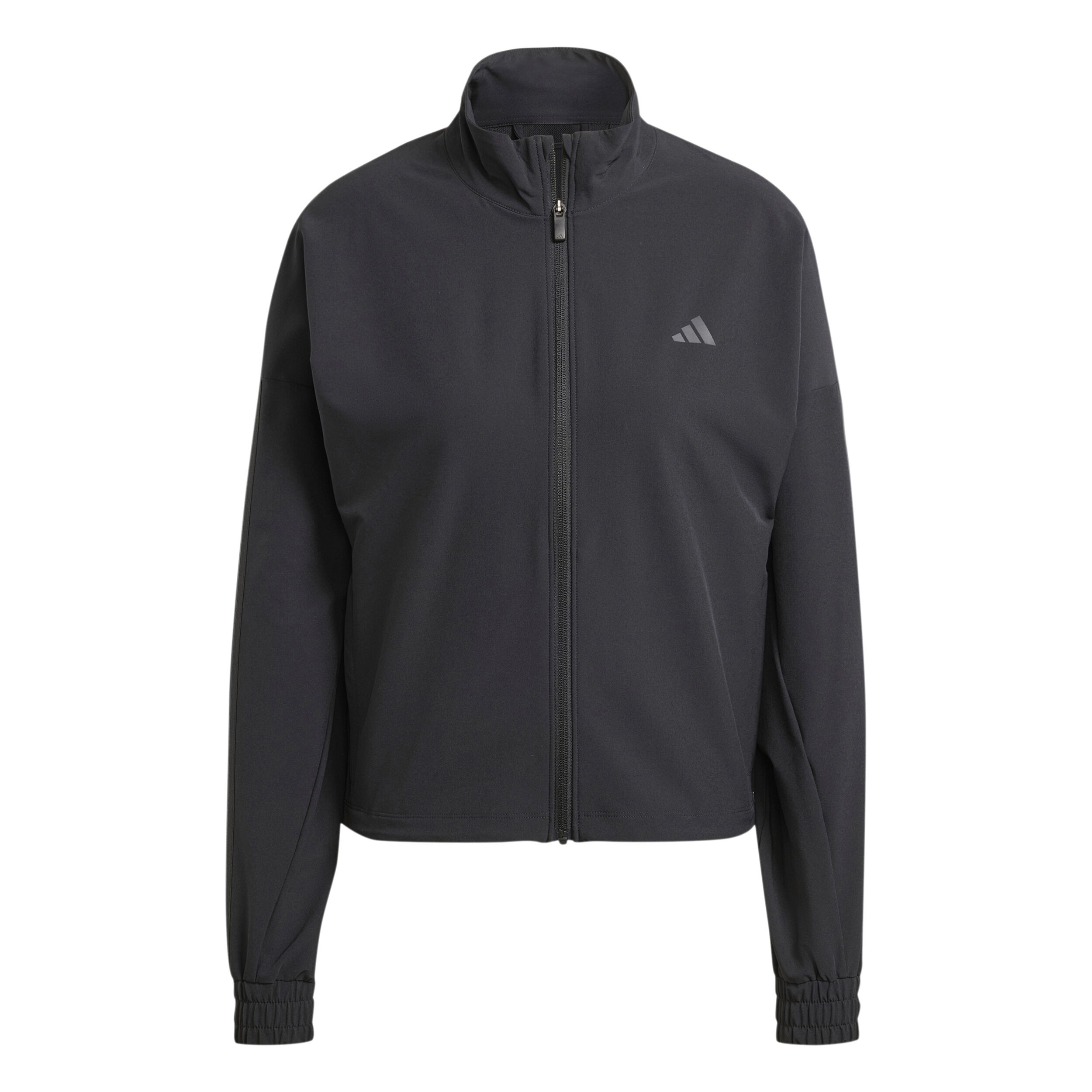 Adidas women jacket sale online