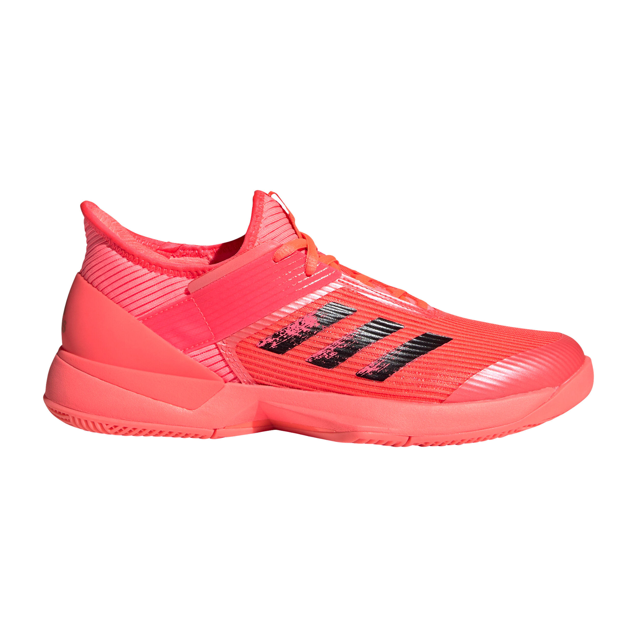 adidas ubersonic 3 women's tennis