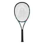 HEAD Tennis rackets HEAD Boom MP L Neon 2025
