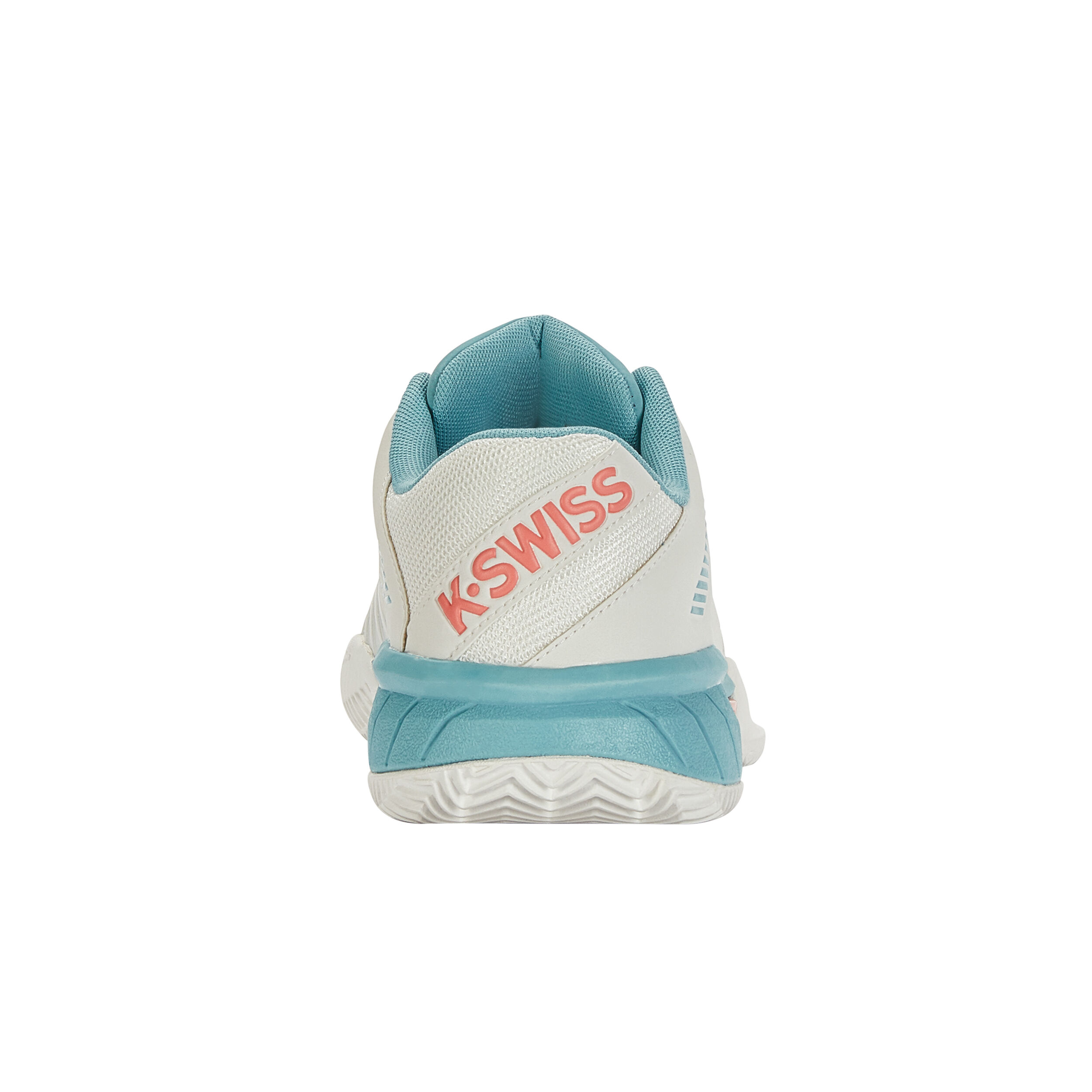 Baby blue k outlet swiss