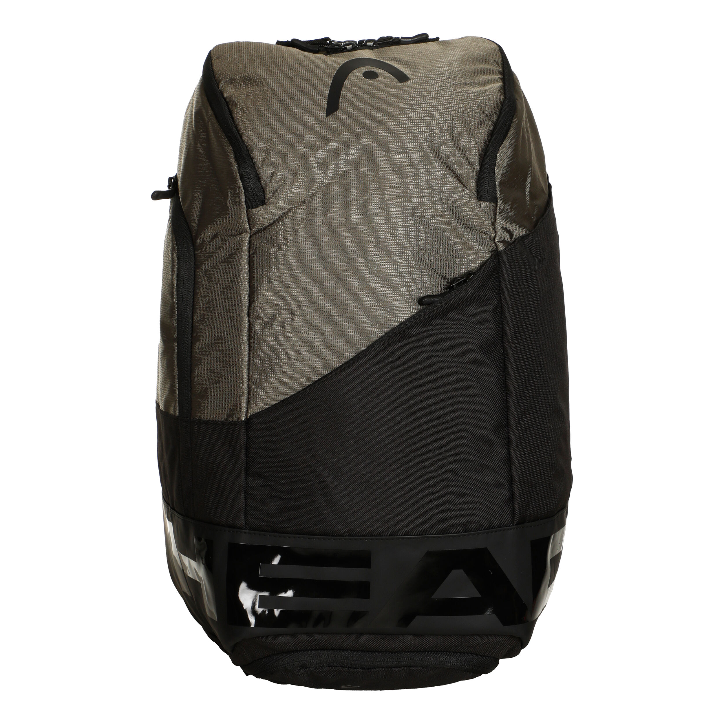 Buy backpacks 2025 online
