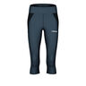 Tech 3/4 Tight Women-Dark Blue