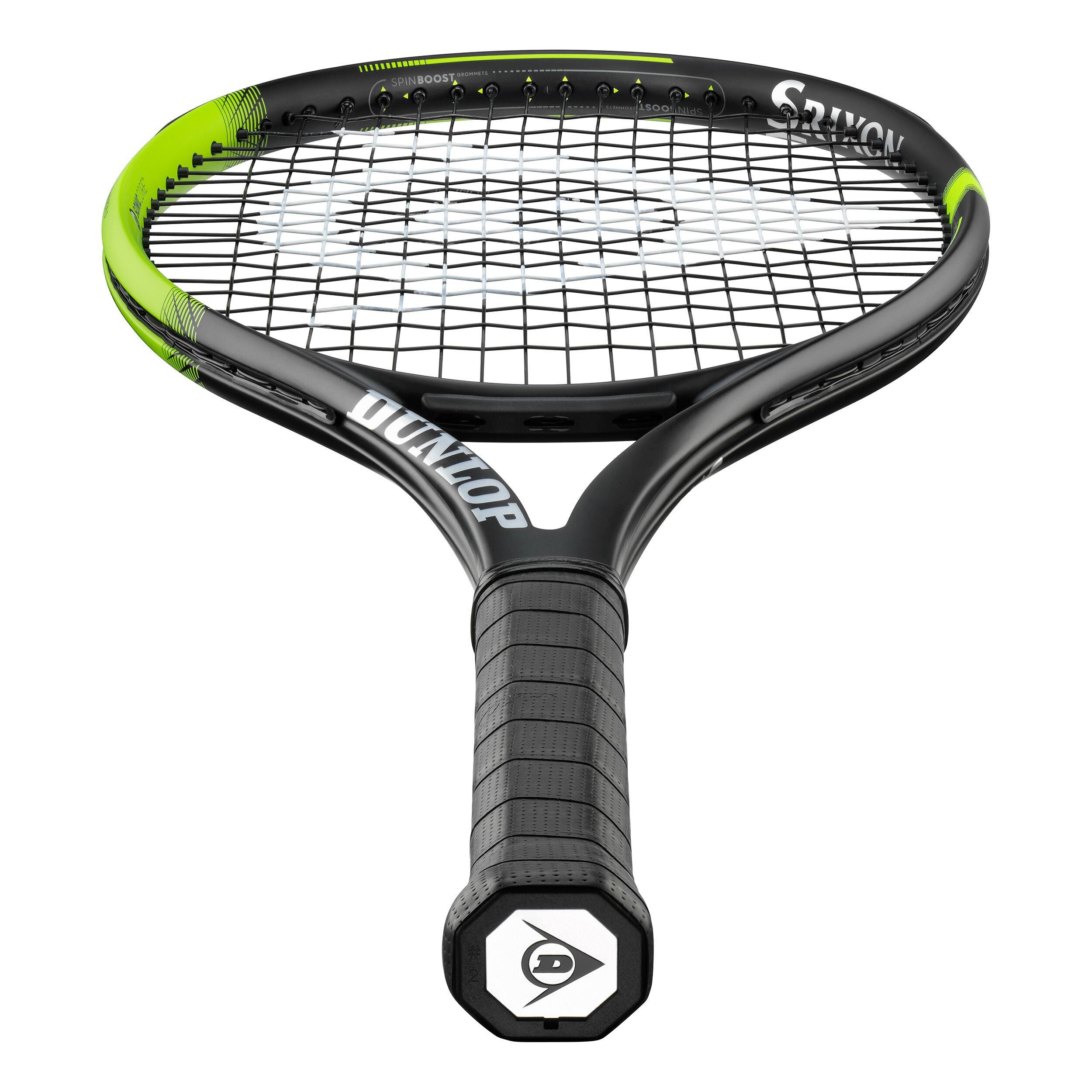 Buy Dunlop SX 300 Tour online | Tennis Point COM