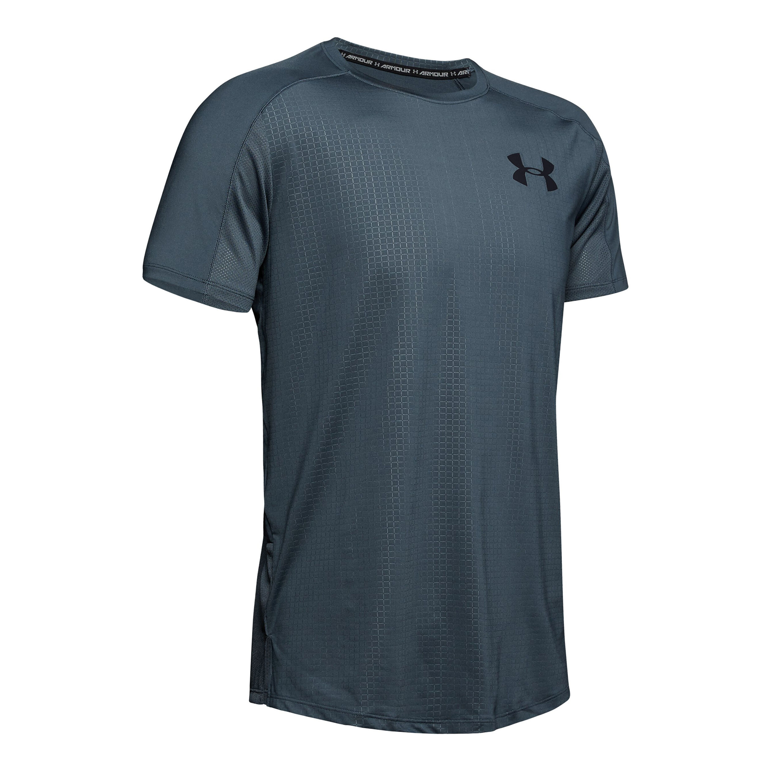 Under armour mk1 tee new arrivals