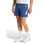 adidas Running shorts adidas adi365 7in  Running shorts Men-blue