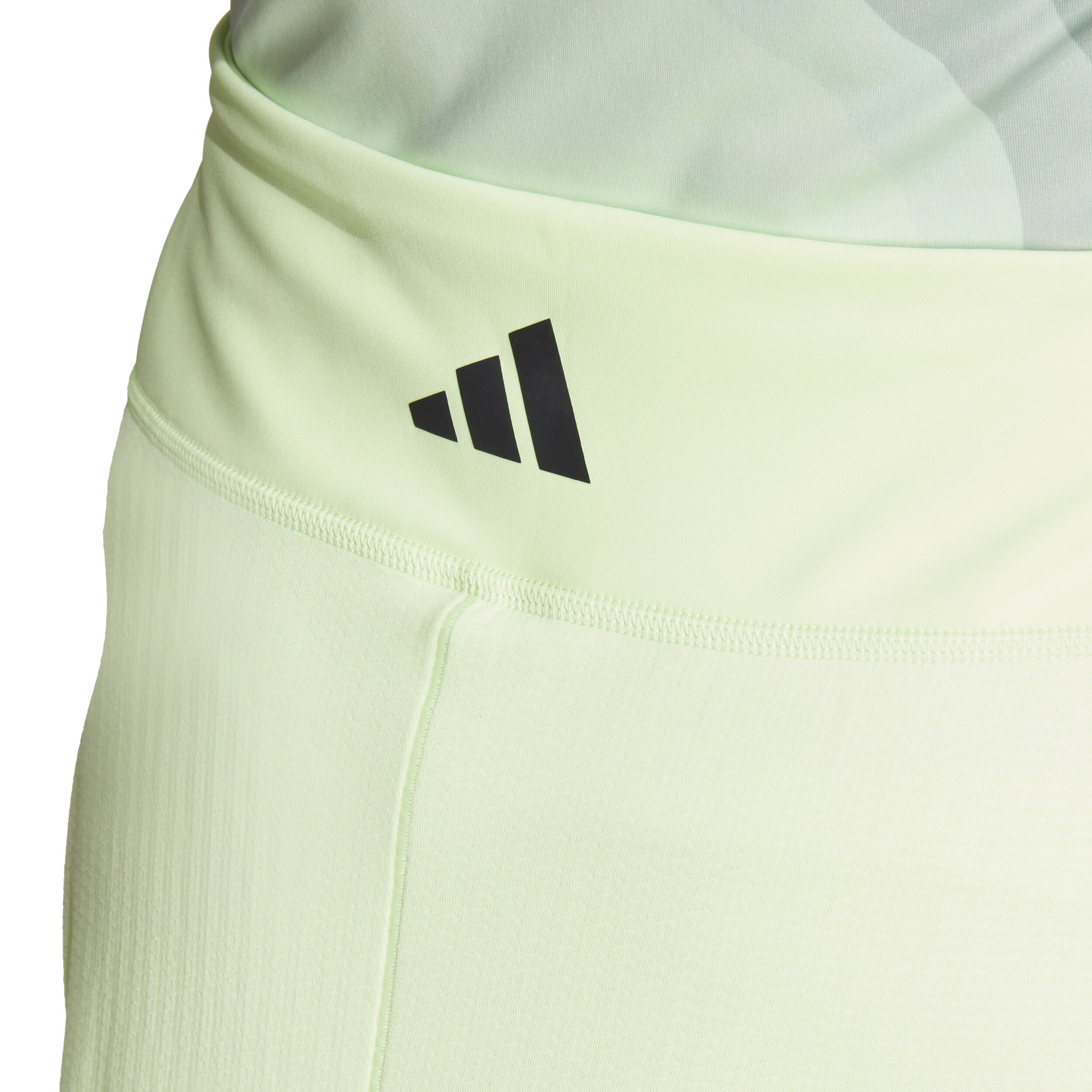 Adidas tennis skirt with leggings sales