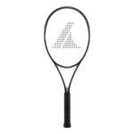 PROKENNEX Black Ace Pro 2025