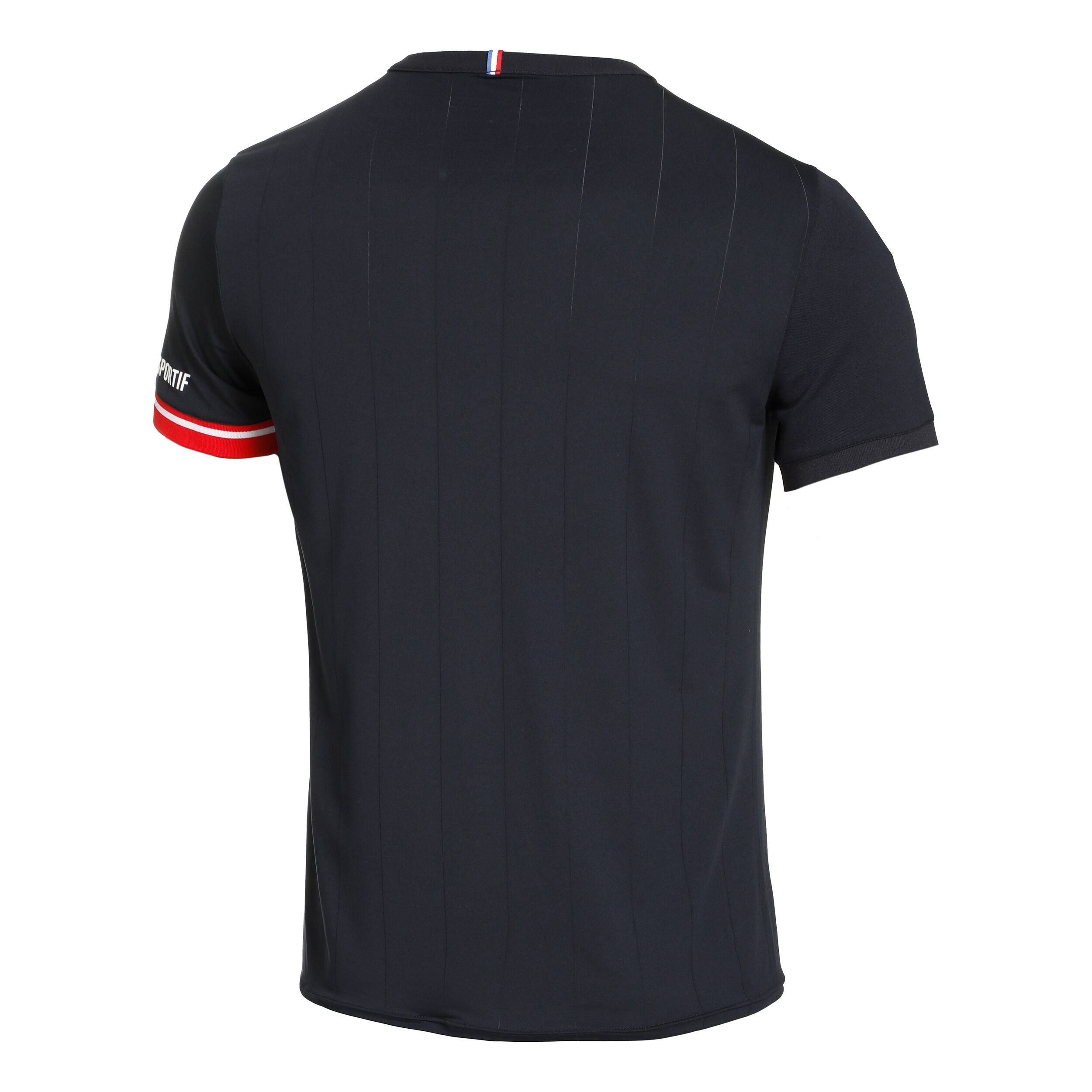 Le coq sportif imitacion 50 best sale ml