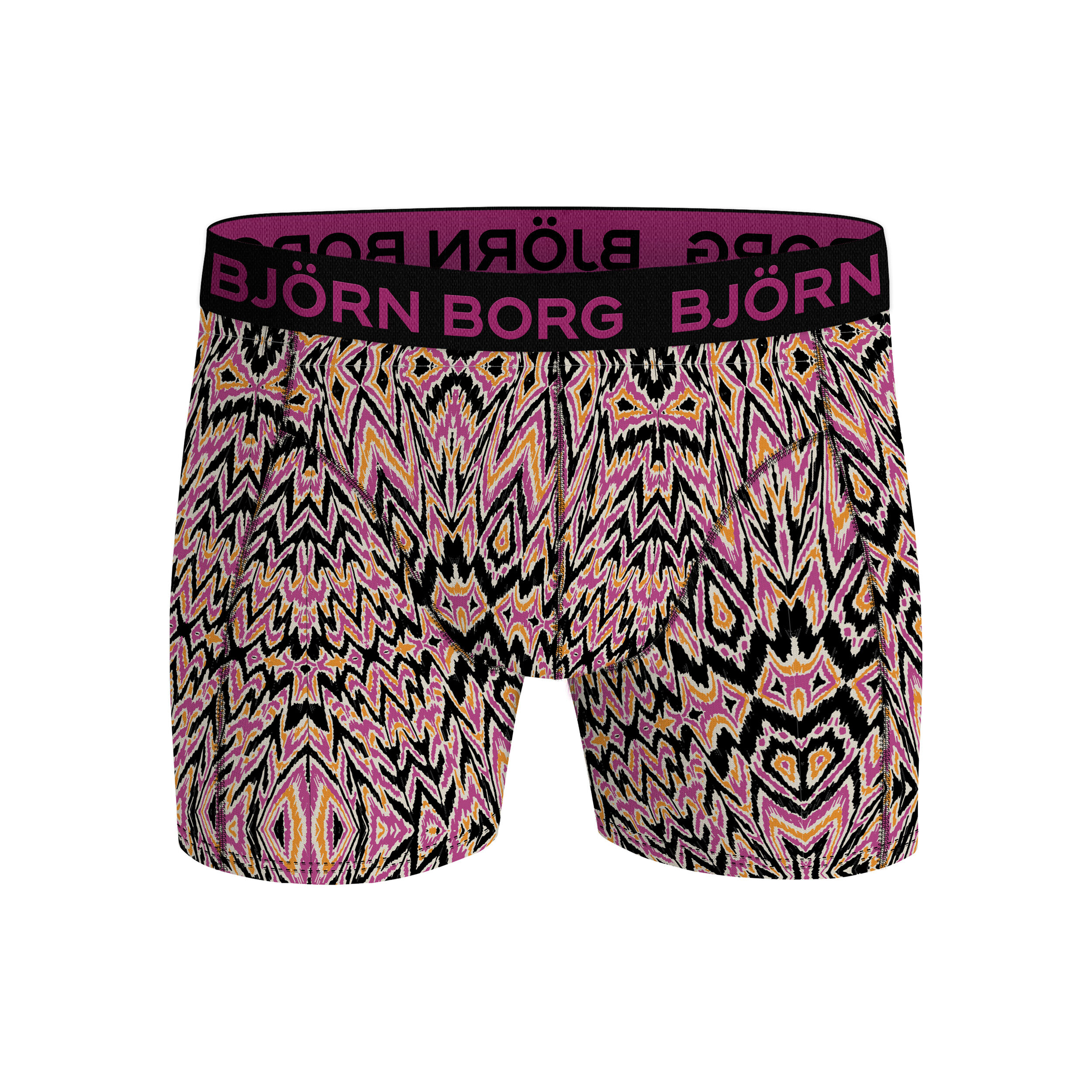 Boxershort bjorn deals borg kind