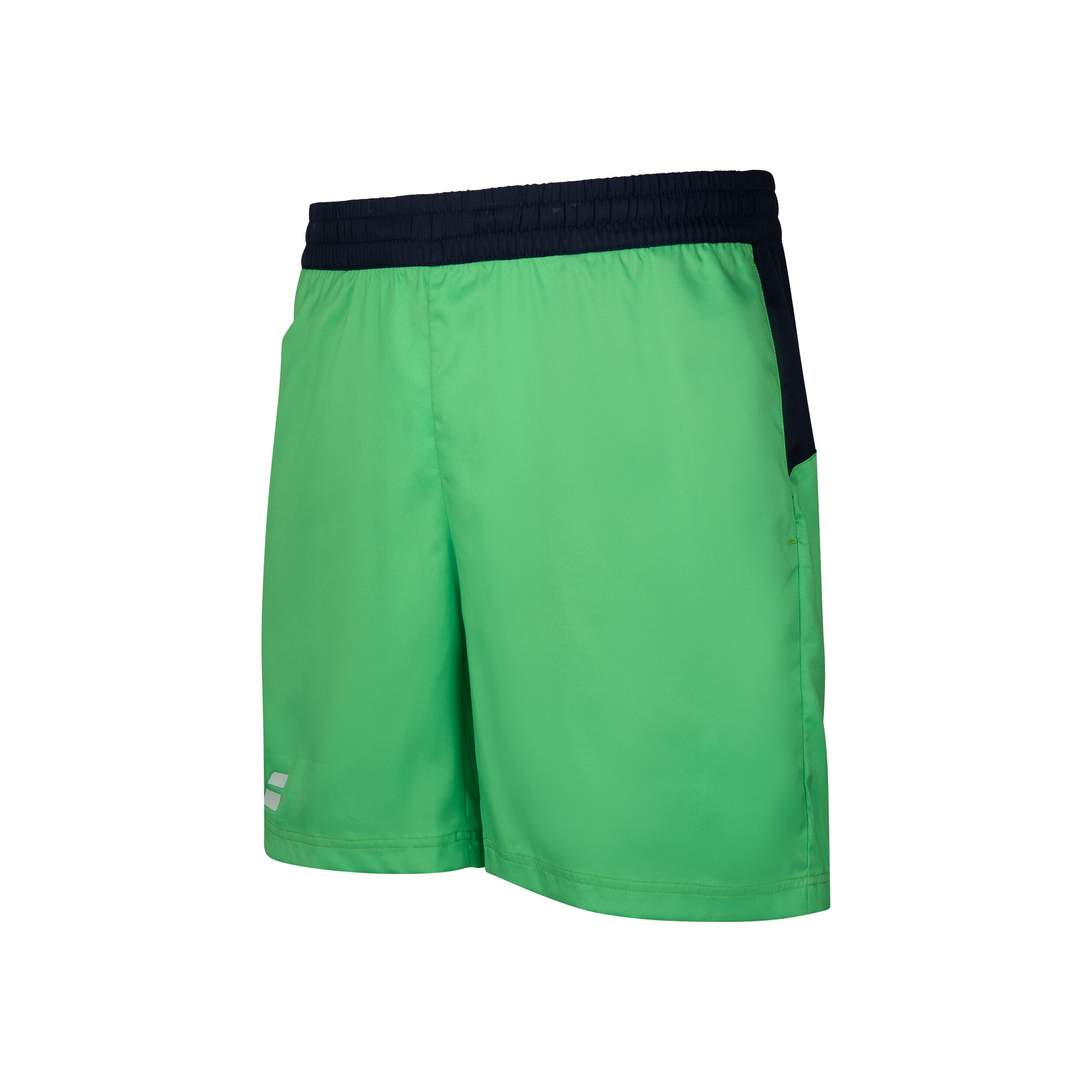 babolat tennis shorts mens