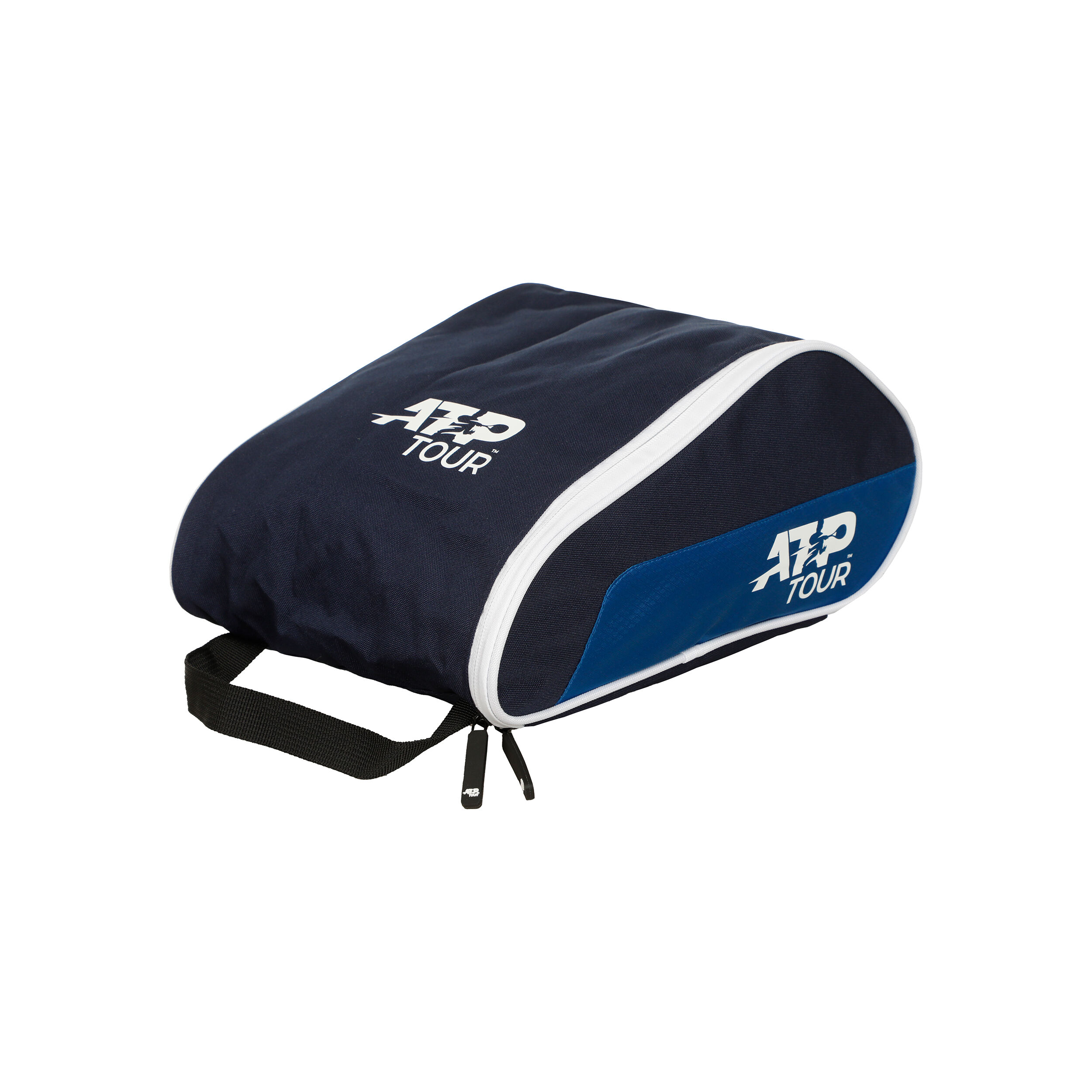Tennis shoe bag sales