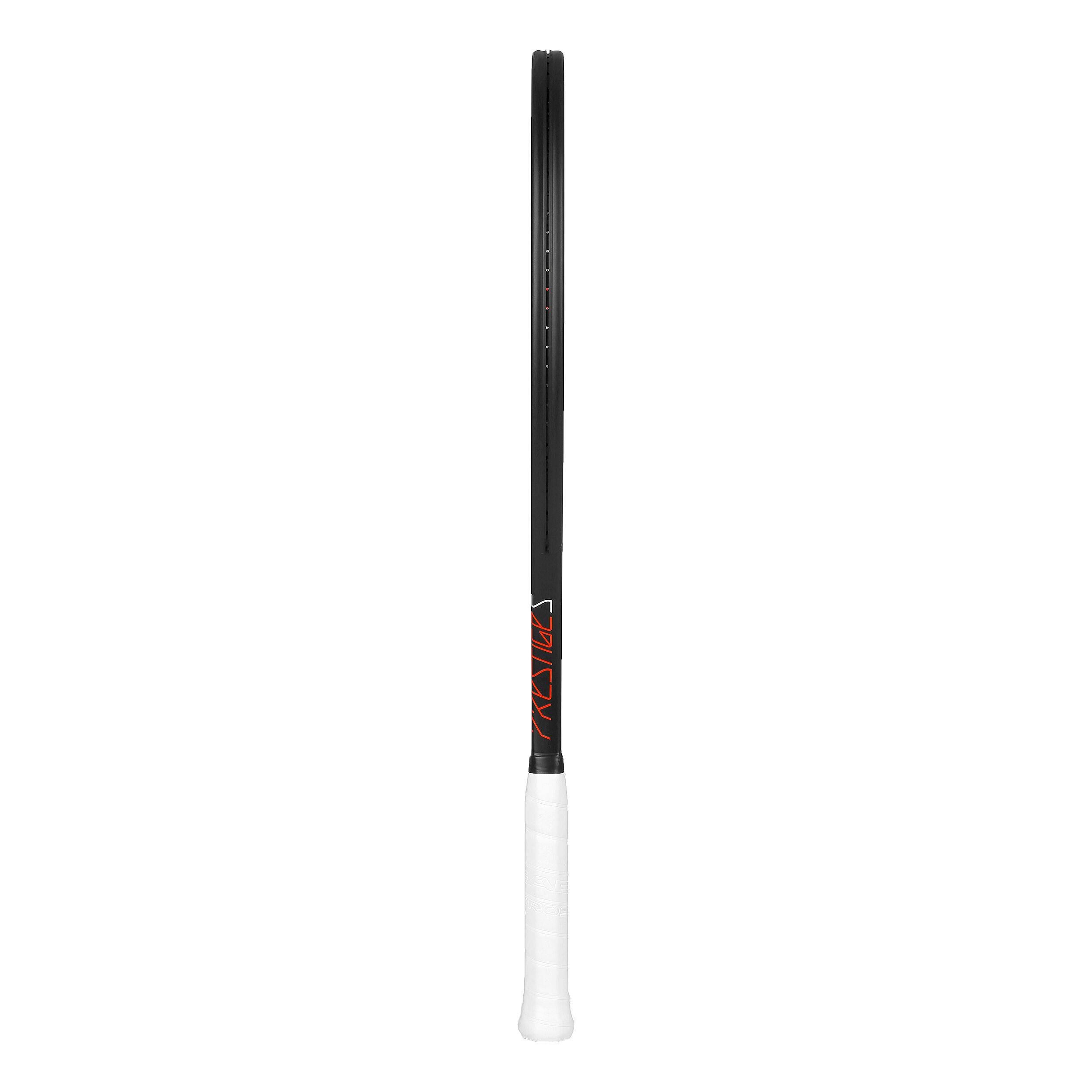 Buy HEAD Prestige S (Special Edition) online | Tennis Point COM