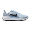 Pegasus&nbsp;41 Neutral running shoe Women-blue grey