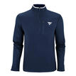Tecnifibre