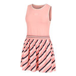 Ellesse Clothing Ellesse Henmoni 2 Dress Women-Pink