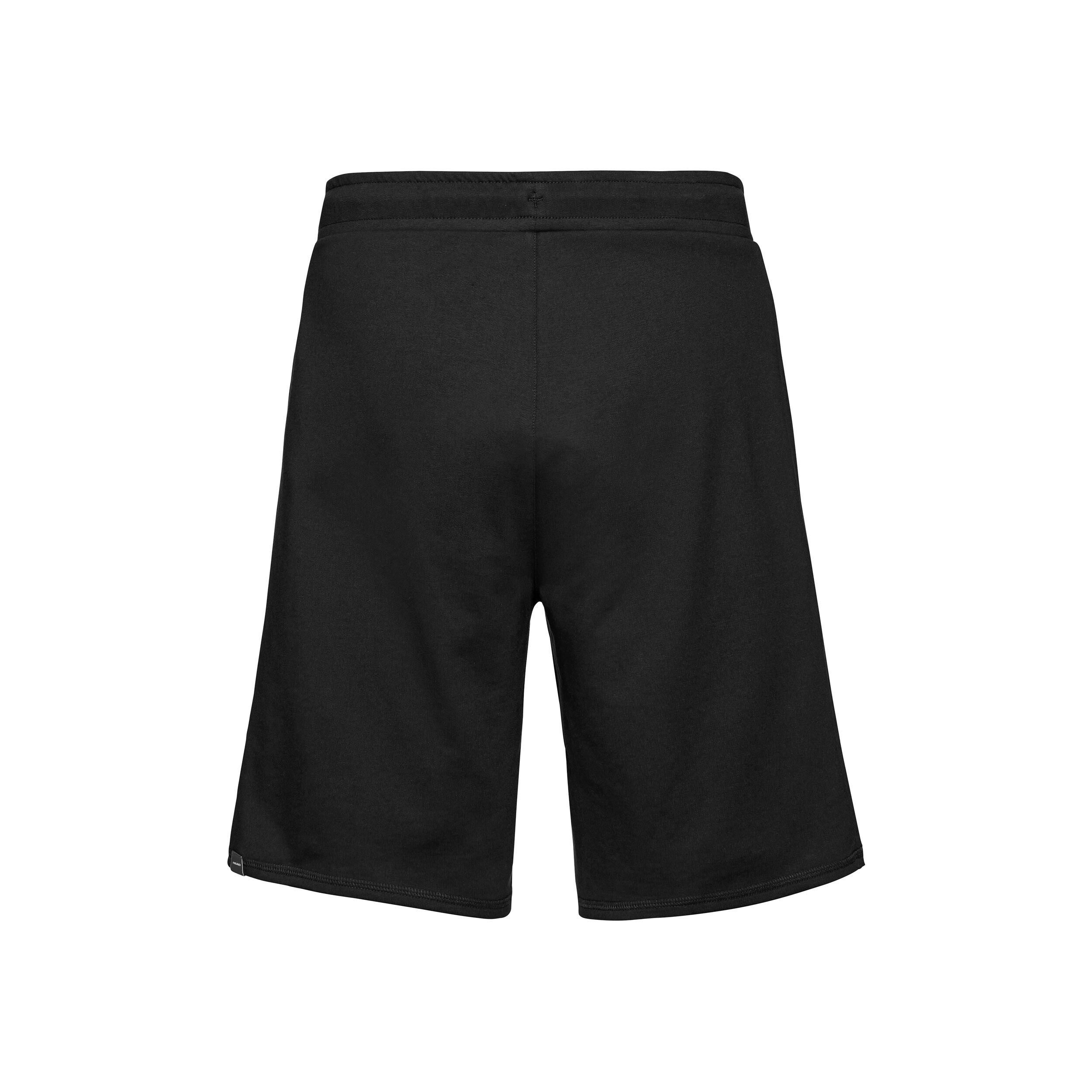 Head men's tennis shorts hot sale