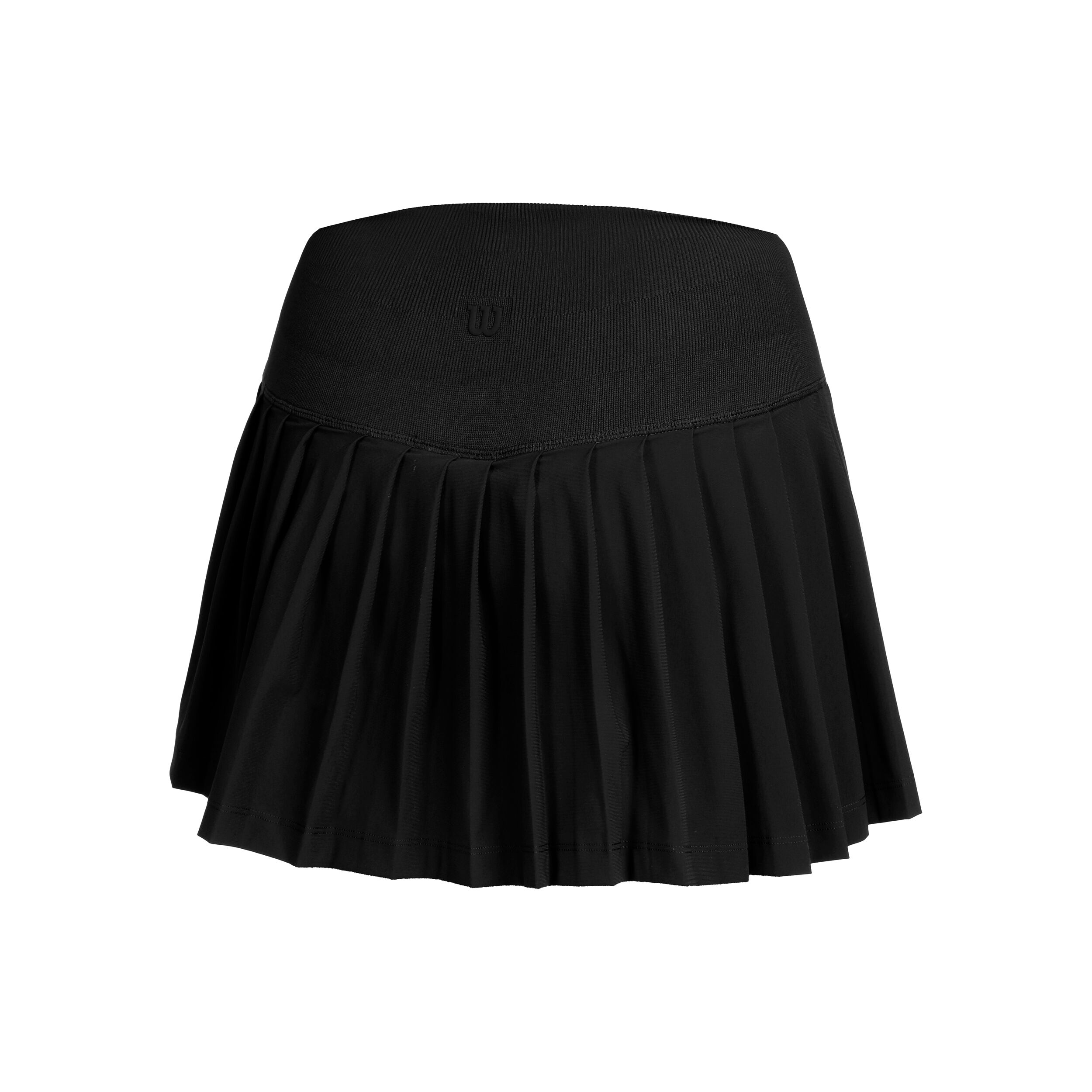 Wilson pleated tennis cheap skirt