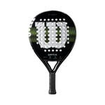 Wilson Optix V1