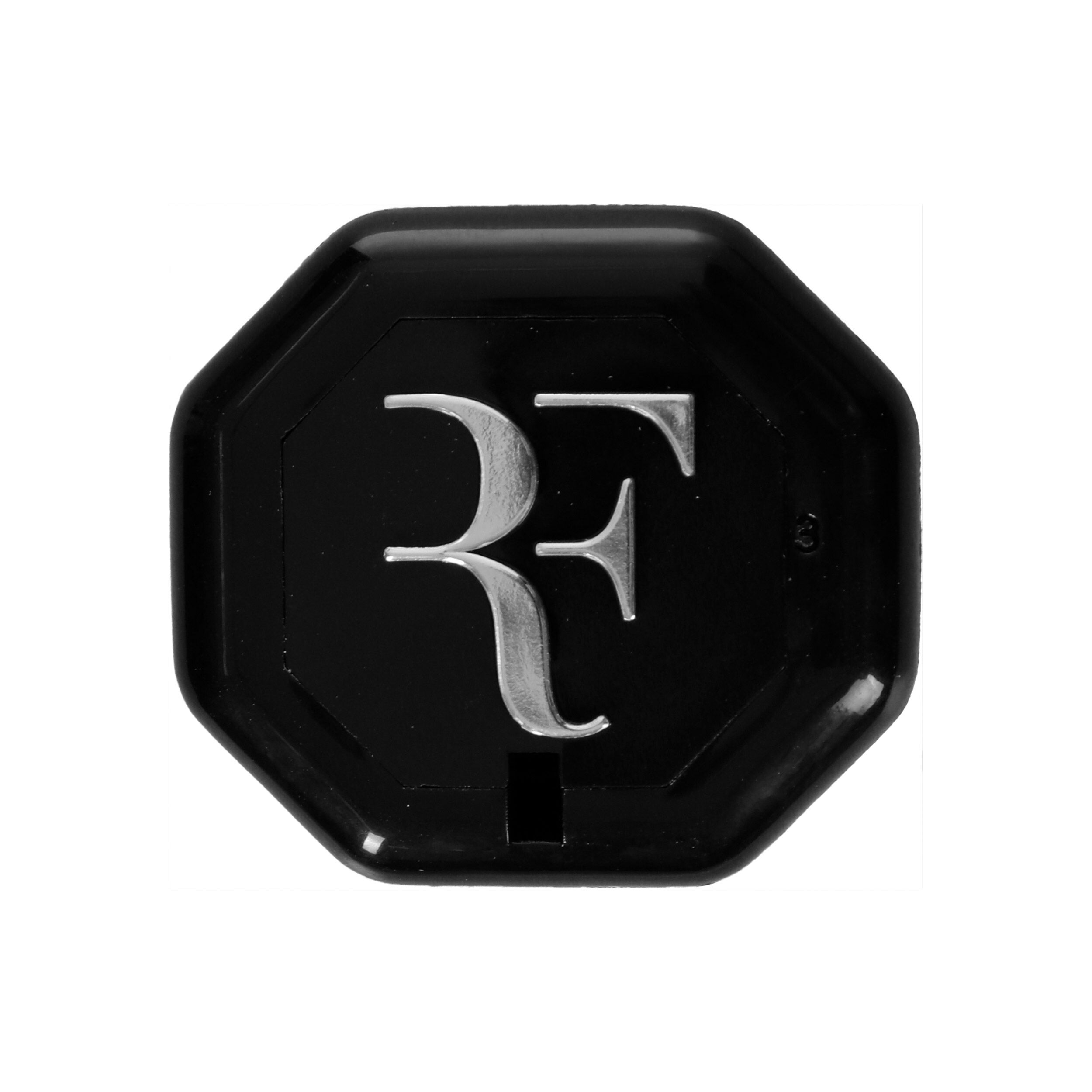 Wilson butt cap on sale