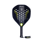 Babolat Padel rackets Babolat  BL.002 Padel racket 