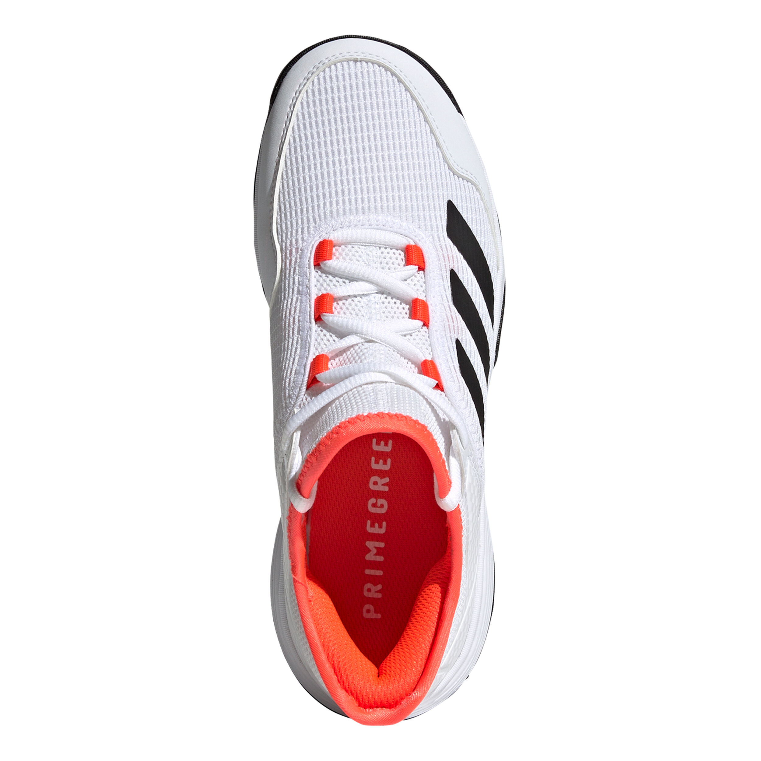 Adidas stabil x 2020 top