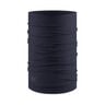 Original EcoStretch Tube Scarf-Dark Blue