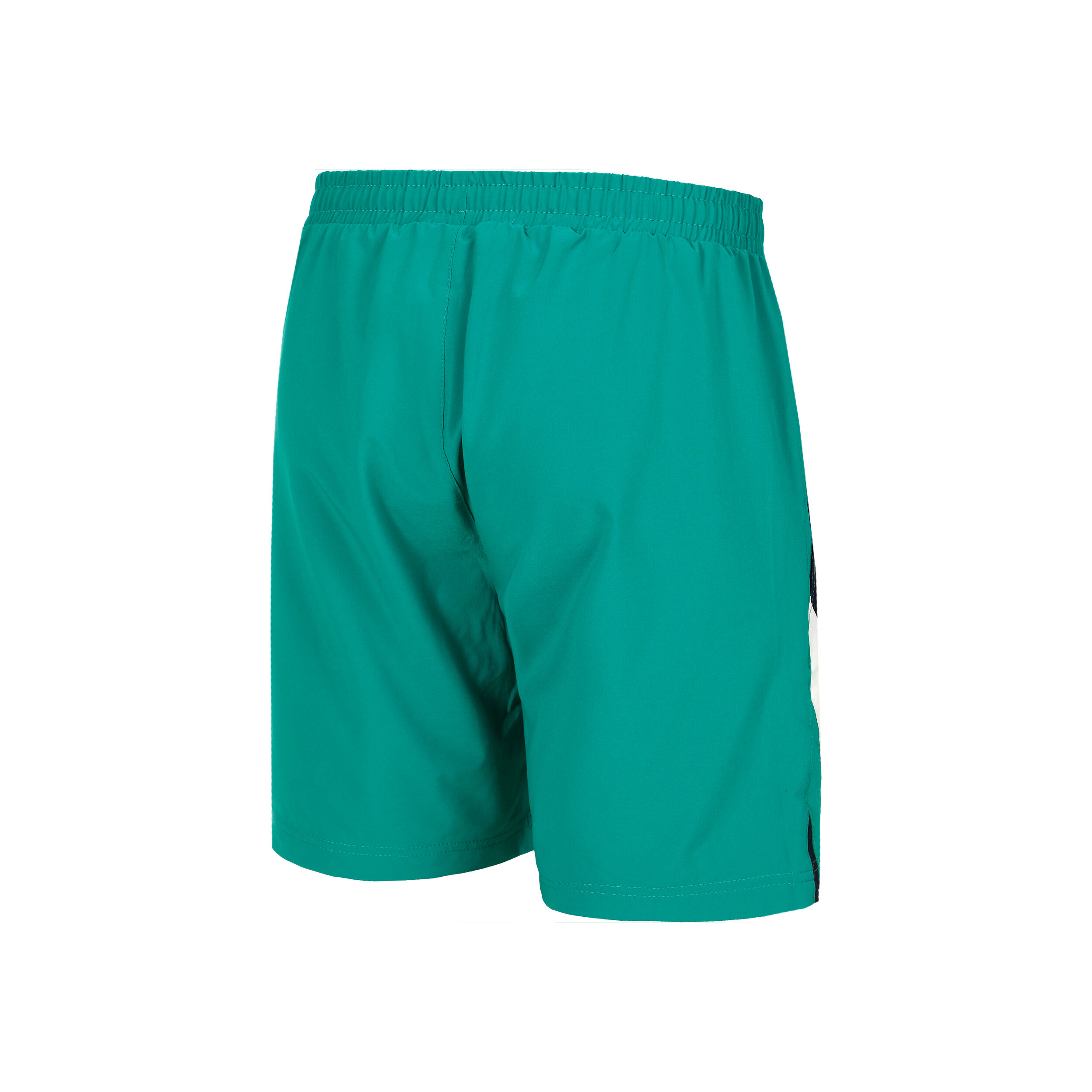Fila gym shorts outlet