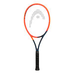 HEAD Tennis rackets HEAD Radical Pro 18X20