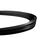 4G 200m black