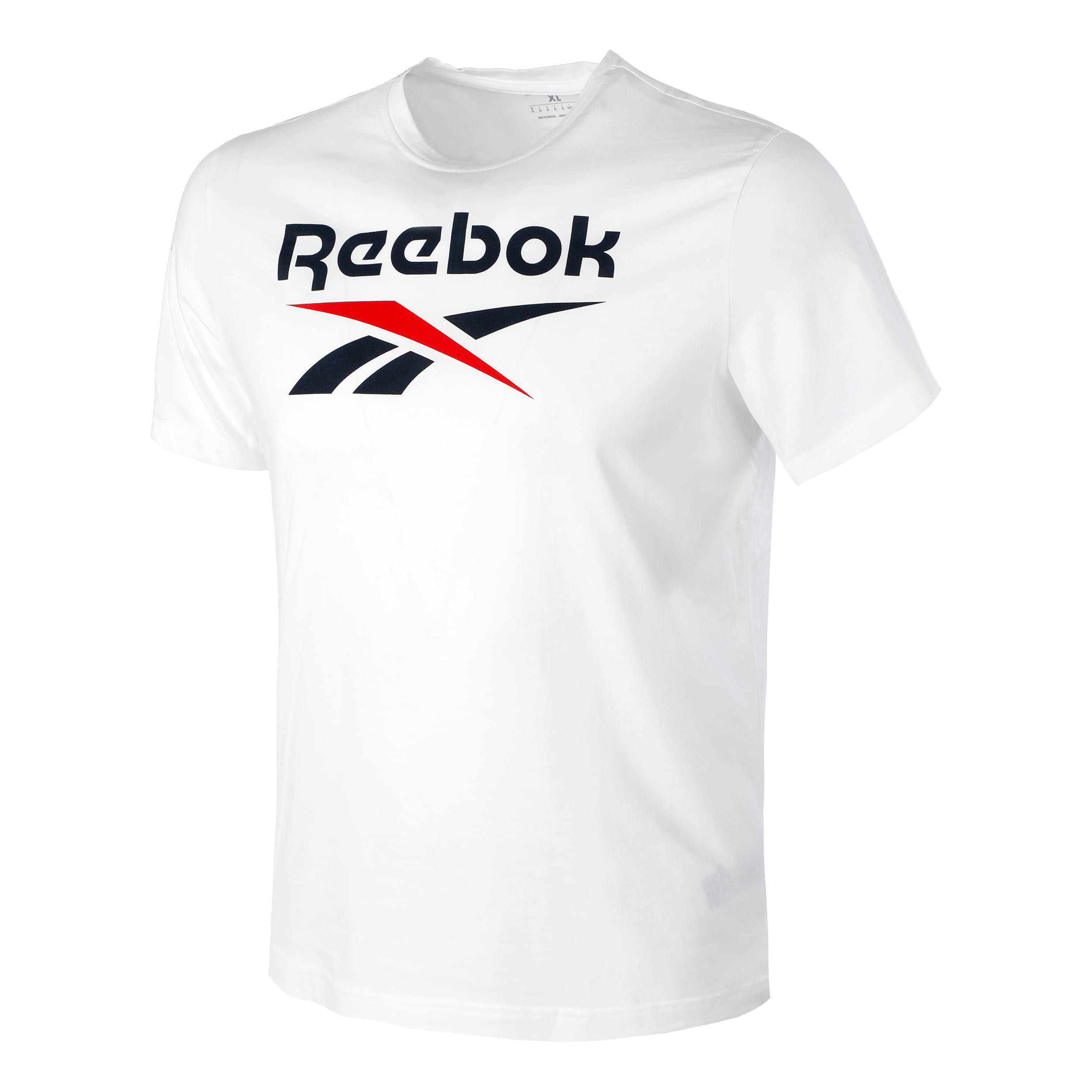 Reebok tennis apparel clearance