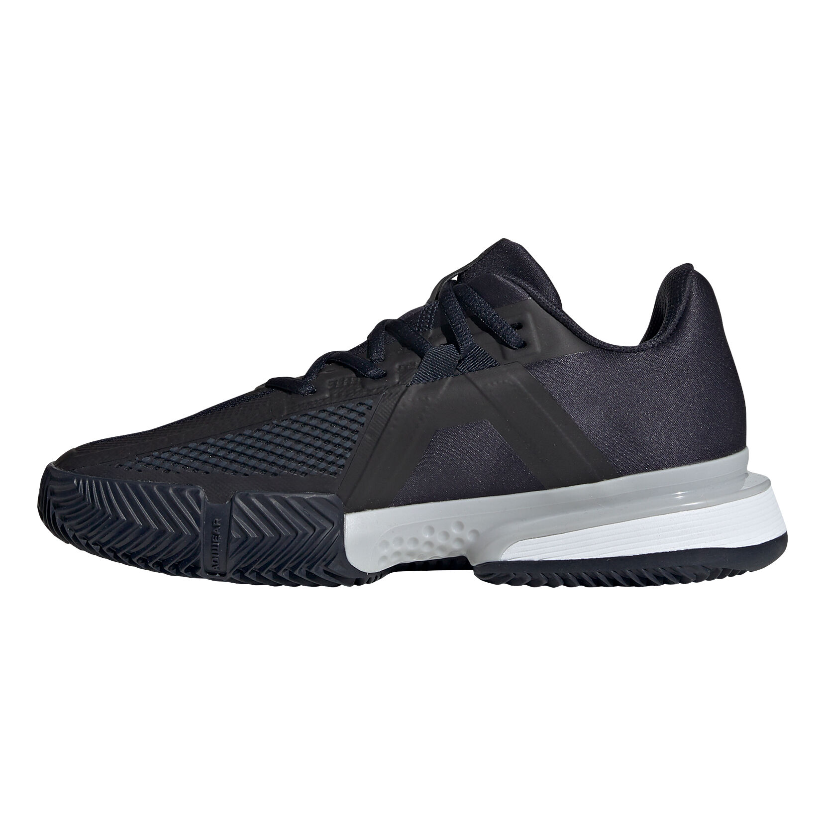 Zapatillas adidas solematch outlet bounce