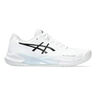 Gel-Challenger 14 All Court Shoe Men-White,Black
