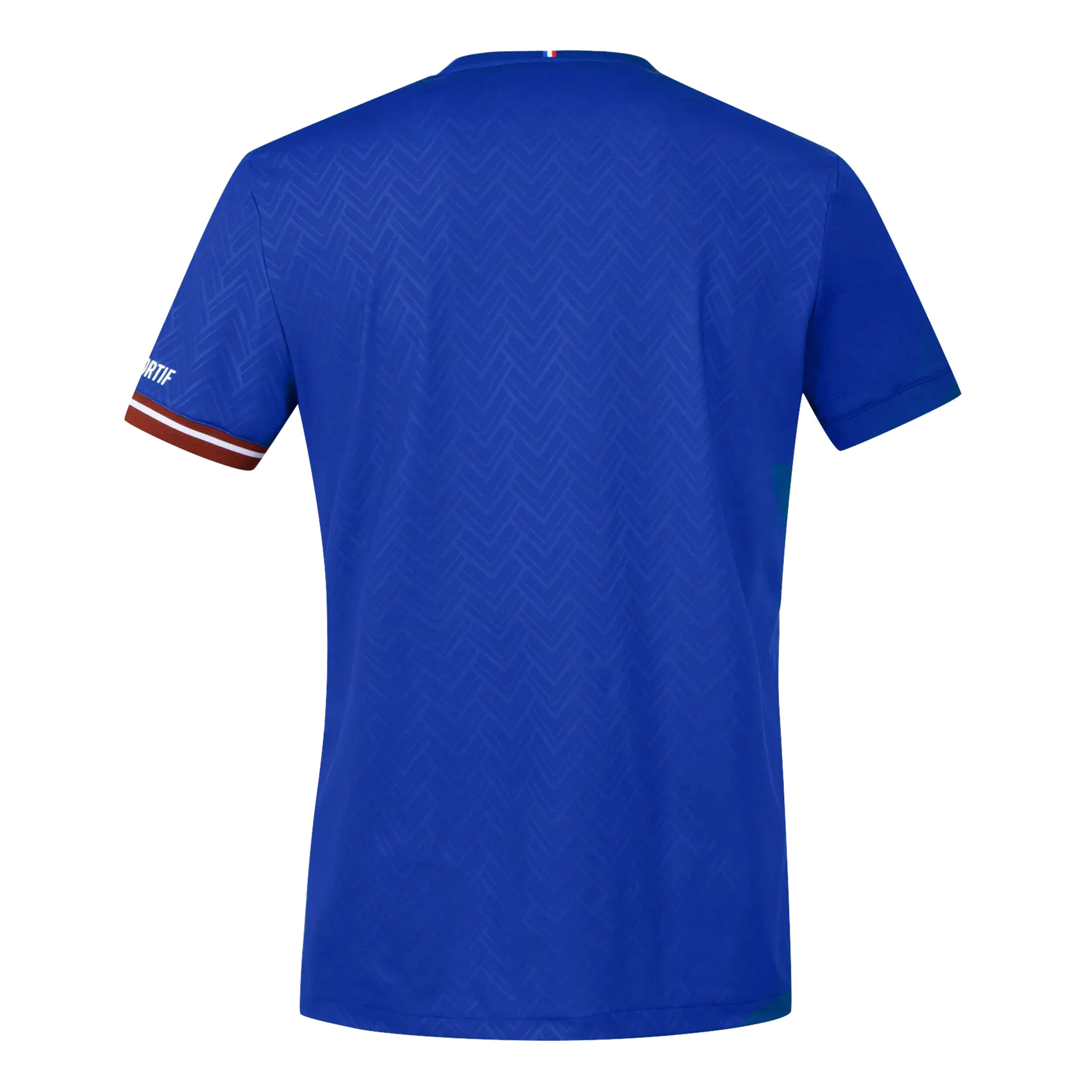 Le coq sportif replica store