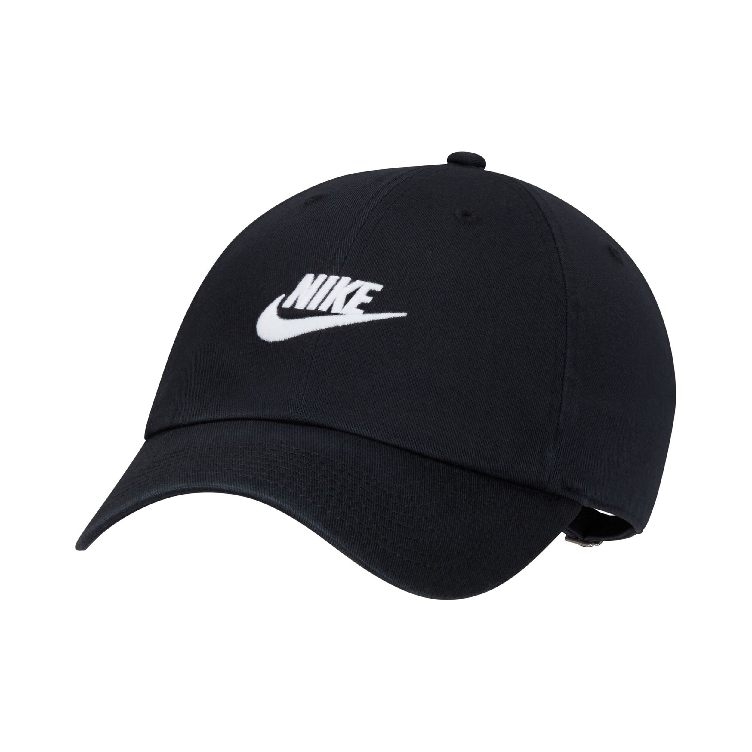 Buy nike hat cheap