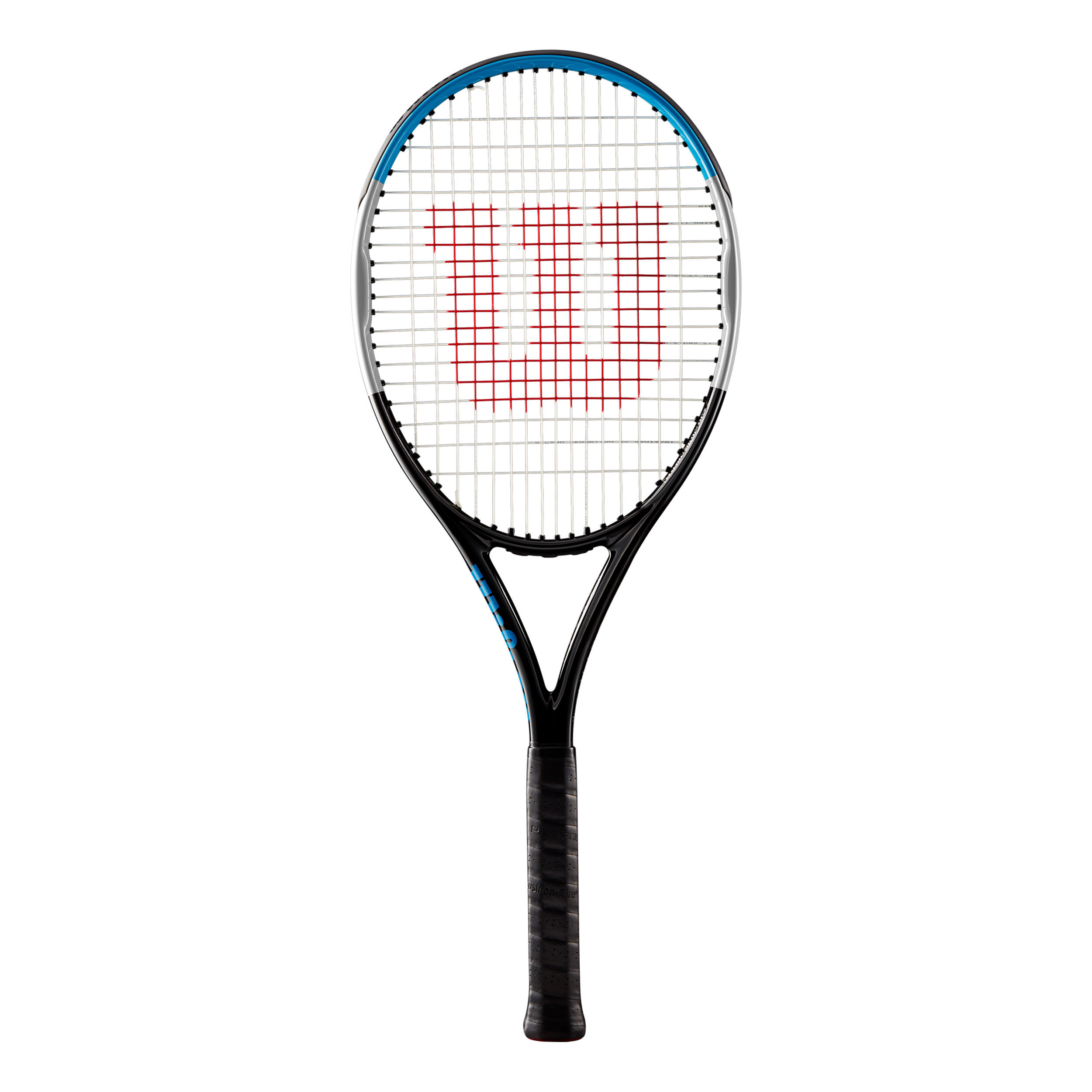 Buy Wilson Ultra Team V3.0 online | Tennis Point COM