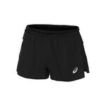 ASICS Clothing ASICS Metarun Running Shorts Men-Black