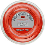 Signum Pro Signum Pro Poly Plasma String Reel 100m-Orange