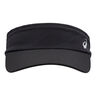 PRFM Visor-Black