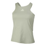 adidas Y-Tank-Top