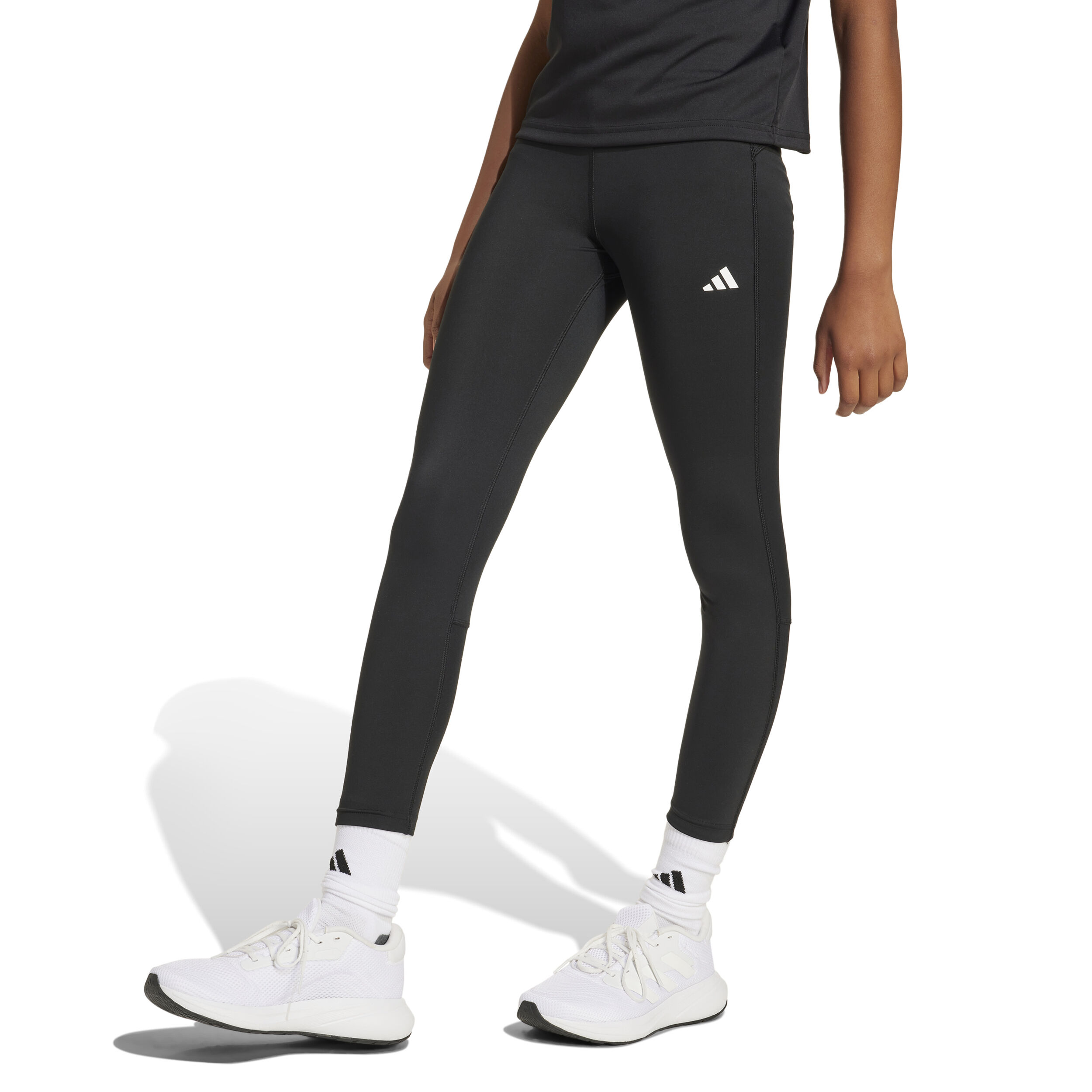 adidas sports id tights