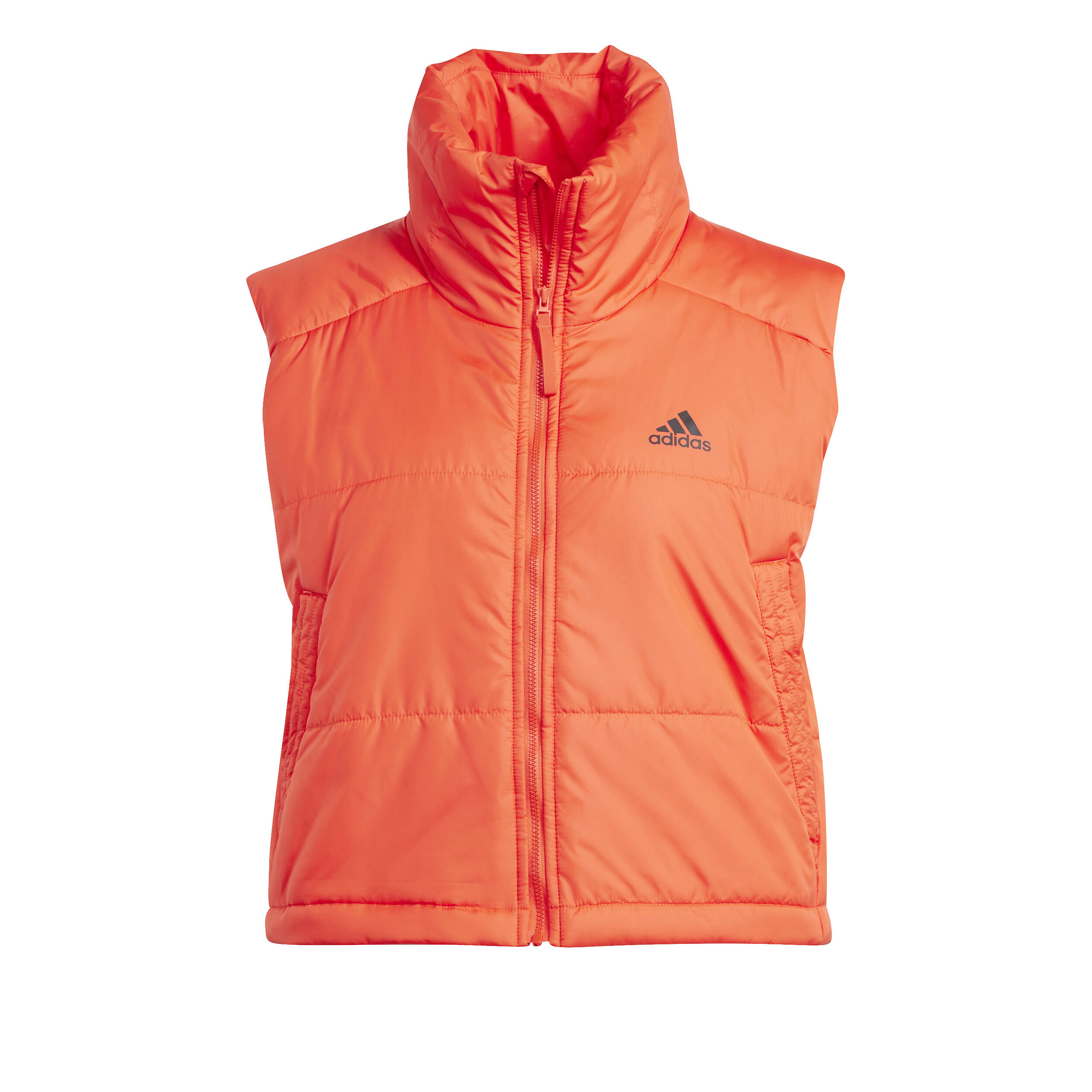 Ladies adidas vest cheap