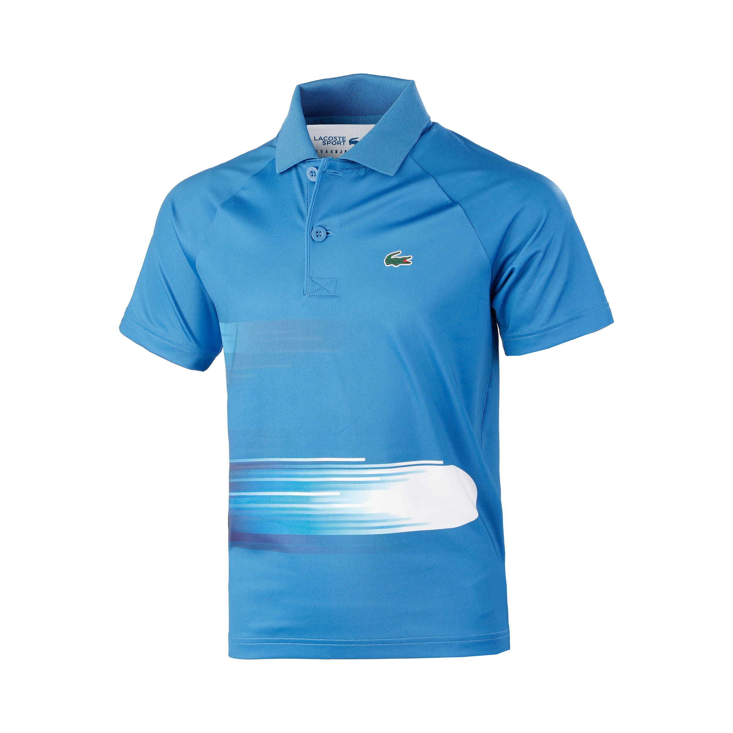 LACOSTE NOVAK DJOKOVIC テニス ポロシャツ Buy Original Lacoste Tennis x Novak Djokovic On Court Polo