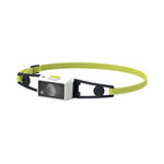 Ledlenser Accessories Ledlenser NEO1R Head lamp 